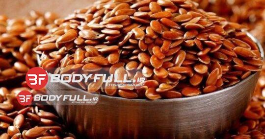 آیا می دانید چه موادی هورمونهای لاغری شما را تحریک می کنند؟