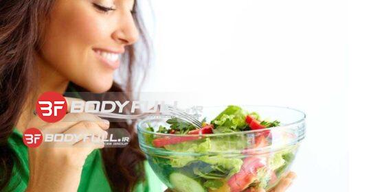 محققان تمایل زنان به لاغری را ژنتیکی دانستند