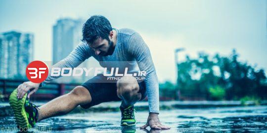مقابله با افسردگی