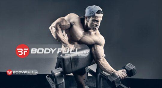 آرش رهبر