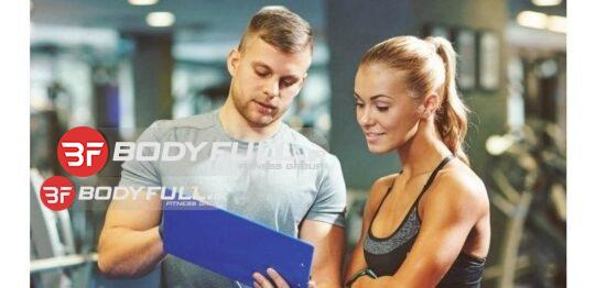 ایده های بازاریابی درعصردیجیتال
