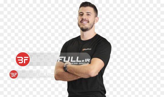 چگونه یک مربی بدنسازی شویم؟