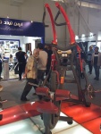 طرح هویست آمریکا (1)