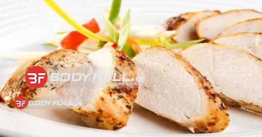 آیا باید وارد رژیم غذایی با کربوهیدرات زیاد و یا با کربوهیدرات کم شویم؟