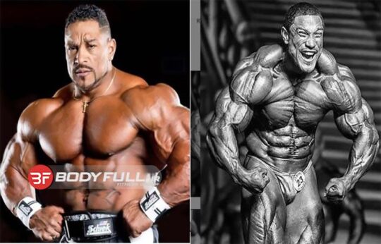 رولی وینکلار Roelly Winklaar