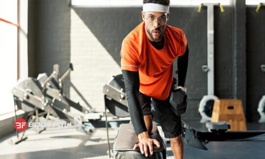 تمرینات هیت HIIT چیست؟